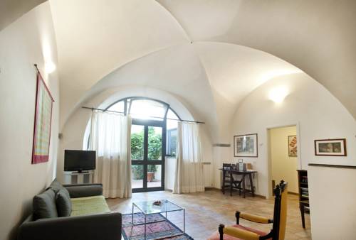 Florenz Aktionscode Italien Booking.com