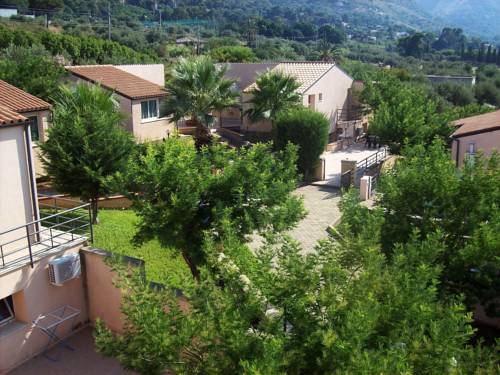 Cefal&ugrave; Italie code promo booking.com