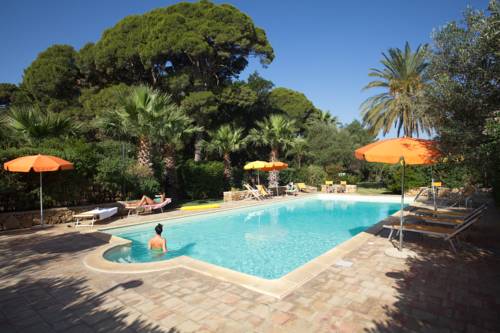 Xitta Trapani Italië promotiecode Booking.com