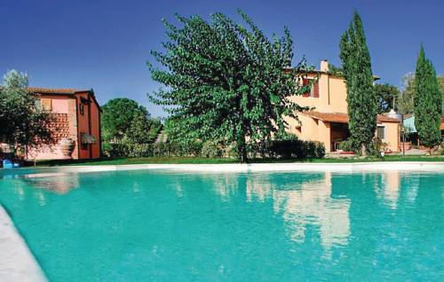 Malmantile FI Italie code promo booking.com