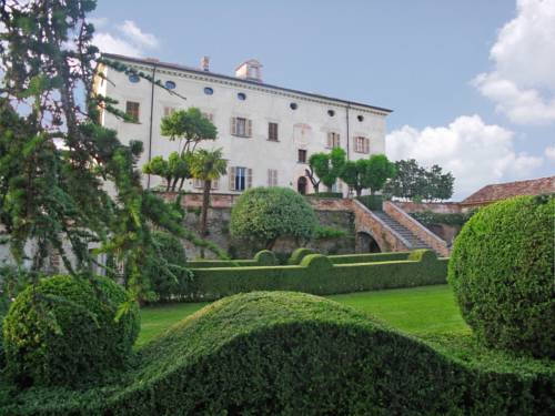 Neive Codice promozionale Booking.com Italia