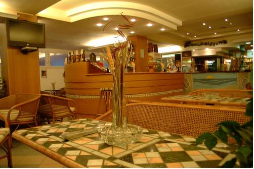 Miramare di Rimini Codice promozionale Booking.com Italia
