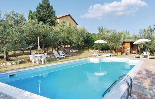 Montefalco PG Italia codigo de promocion Booking.com