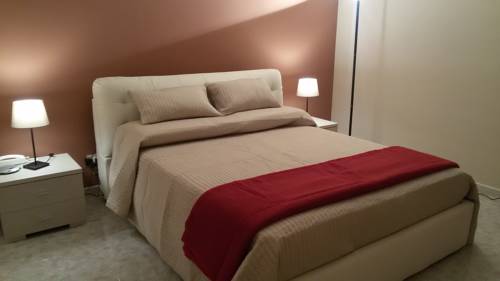 Palazzolo Acreide Italië promotiecode Booking.com