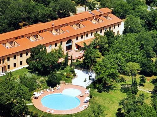 Laterina Aktionscode Italien Booking.com