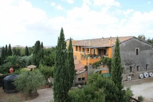 Albano Laziale Italie code promo booking.com