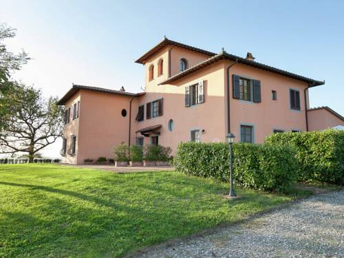 Stabbia Aktionscode Italien Booking.com
