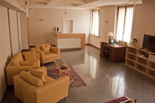 Casto Italie code promo booking.com