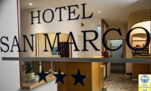 Savona Codice promozionale Booking.com Italia