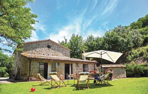 Castiglione dans T. -VT- Italie code promo booking.com