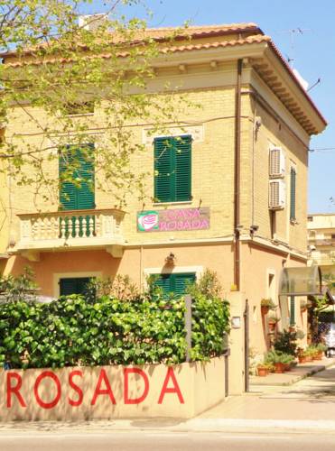 Porto Recanati Codice promozionale Booking.com Italia