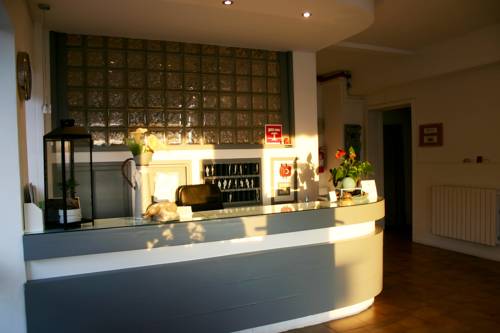 Rosignano Solvay Aktionscode Italien Booking.com