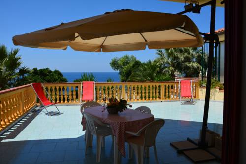 Ioppolo Codice promozionale Booking.com Italia