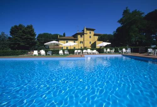 Donoratico - Castagneto Carducci Italie code promo booking.com