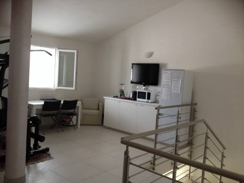 Conventello Aktionscode Italien Booking.com