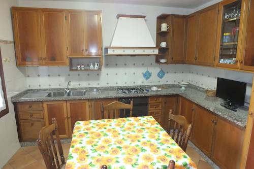 Marina di Campo Italie code promo booking.com