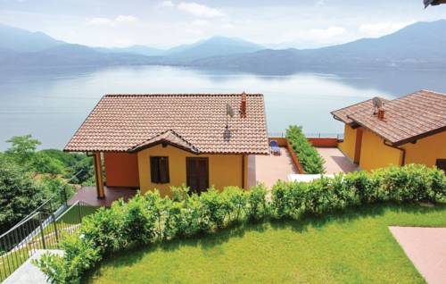 Oggebbio VB Codice promozionale Booking.com Italia