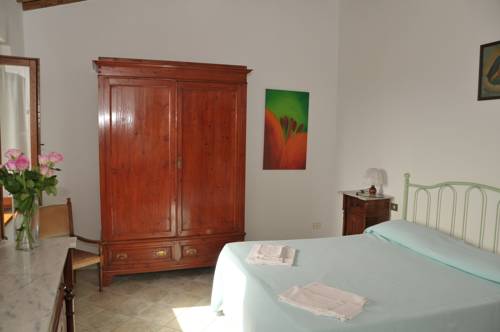 Gambassi Terme Italien Hotel Promo-Code booking.com