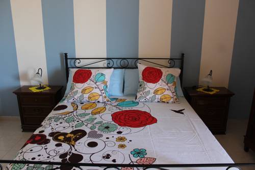 Marina di Ragusa Codice promozionale Booking.com Italia
