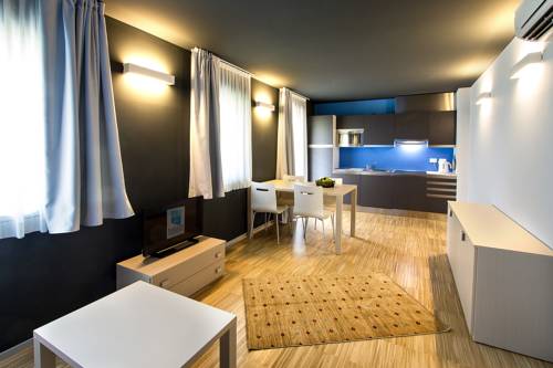 San Dorligo della Valle Codice promozionale Booking.com Italia