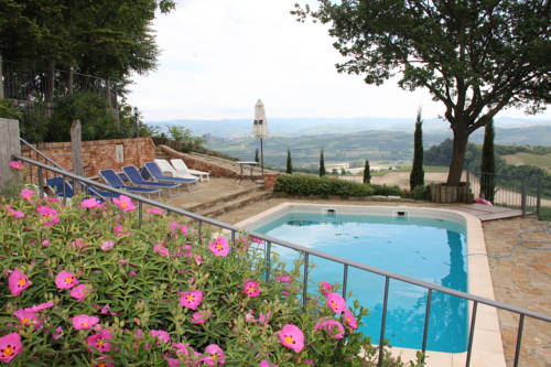 Santa Vittoria d'Alba Italie code promo booking.com