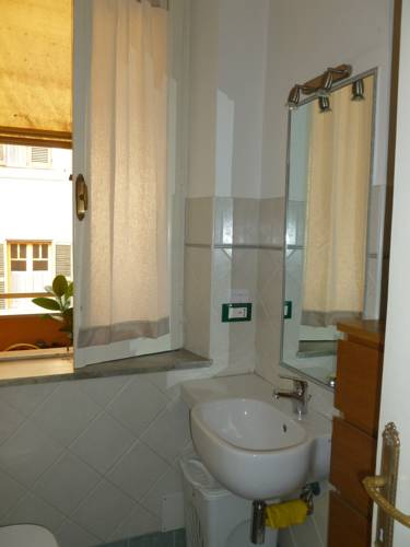 Roma Aktionscode Italien Booking.com