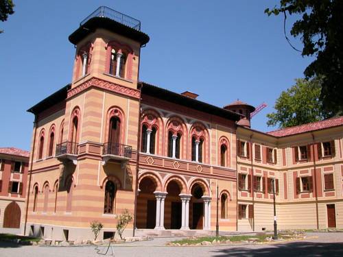Melazzo Italia codigo de promocion Booking.com