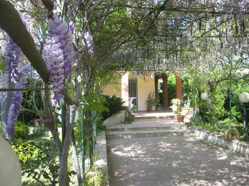 Arenella - Siracusa Codice promozionale Booking.com Italia