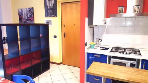 Milano Codice promozionale Booking.com Italia