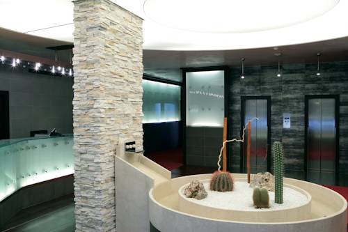 Gorizia Italia codigo de promocion Booking.com