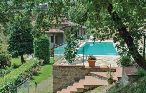 Ortignano AR Italie code promo booking.com