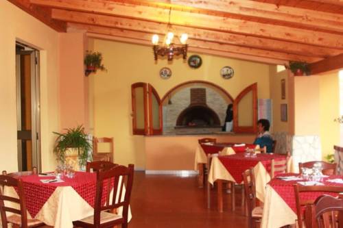 Ricadi Aktionscode Italien Booking.com