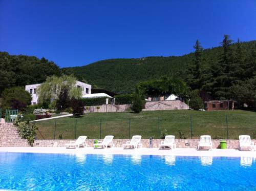 Pignola Italie code promo booking.com