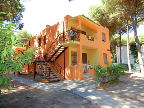 Rosolina Mare Italy Promo Code Booking.com