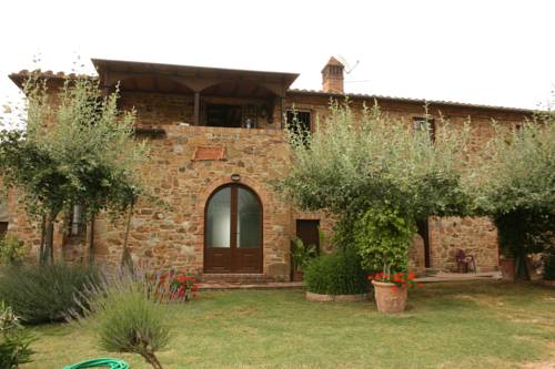 Torrita di Siena Italie code promo booking.com