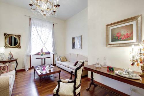 Roma Codice promozionale Booking.com Italia