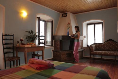 Pergine Valsugana Aktionscode Italien Booking.com