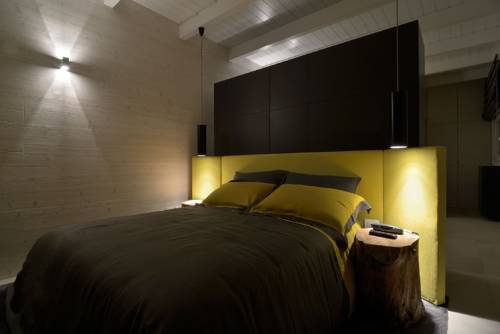 Andria Italien Hotel Promo-Code booking.com
