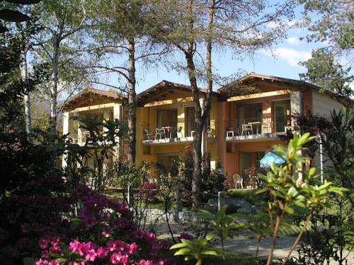 Cannobio Codice promozionale Booking.com Italia
