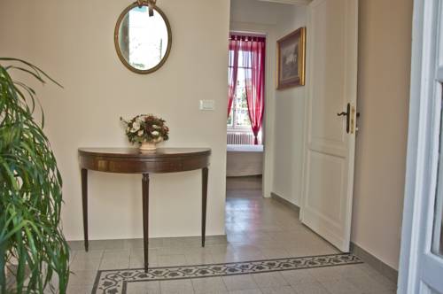 Roma Itali&euml; promotiecode Booking.com