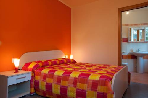 Spinone Al Lago Codice promozionale Booking.com Italia