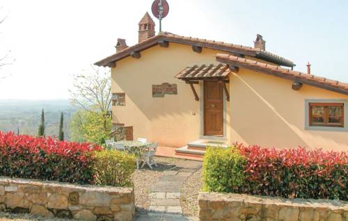 San Giustino AR Italie code promo booking.com