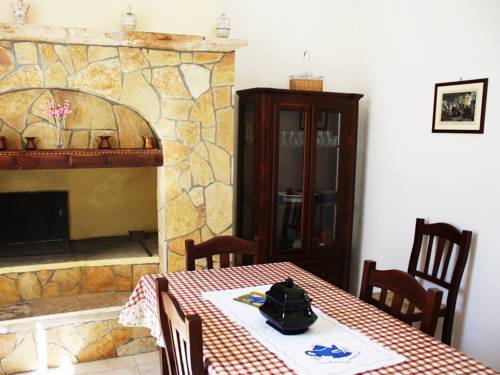 Guagnano Codice promozionale Booking.com Italia