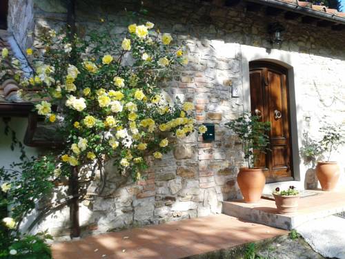 Vaiano Codice promozionale Booking.com Italia