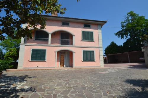 Lamporecchio Italy Promo Code Booking.com