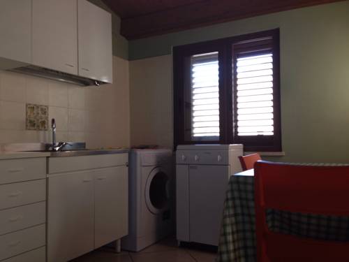 Castellammare del Golfo Italia codigo de promocion Booking.com