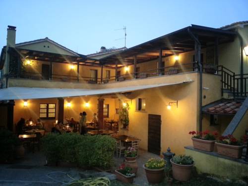 Arcidosso Aktionscode Italien Booking.com