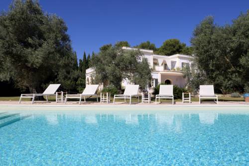 Lecce Codice promozionale Booking.com Italia