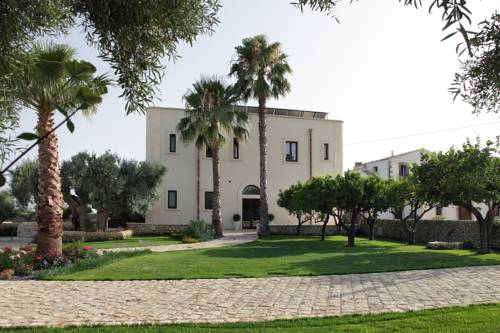 Cassibile Aktionscode Italien Booking.com
