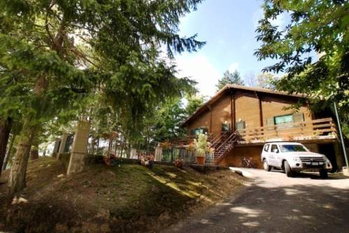 Barga Codice promozionale Booking.com Italia